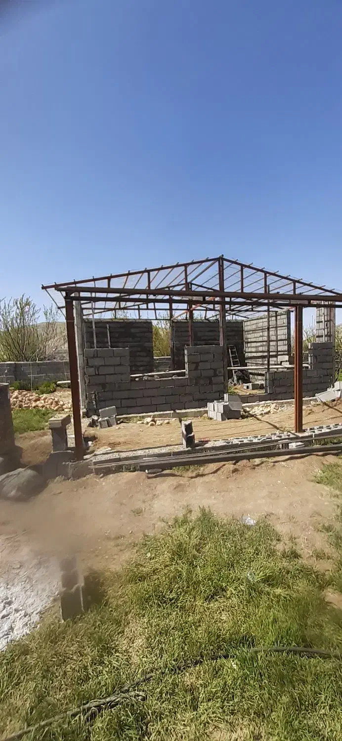 جوشکاری سیار|خدمات پیشه و مهارت|یاسوج, |دیوار