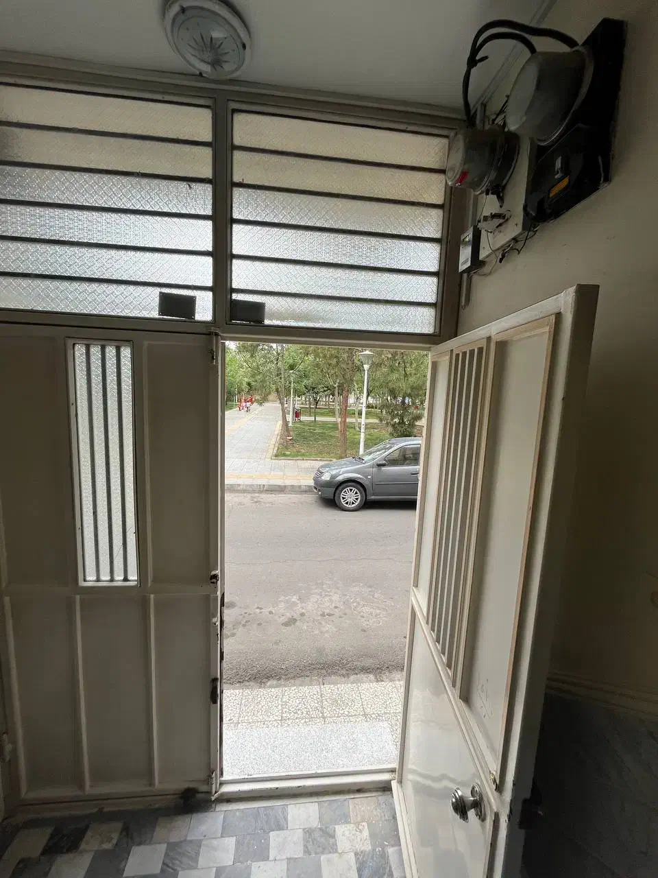 فروش خانه ویلایی|فروش خانه و ویلا|قم, دانش|دیوار