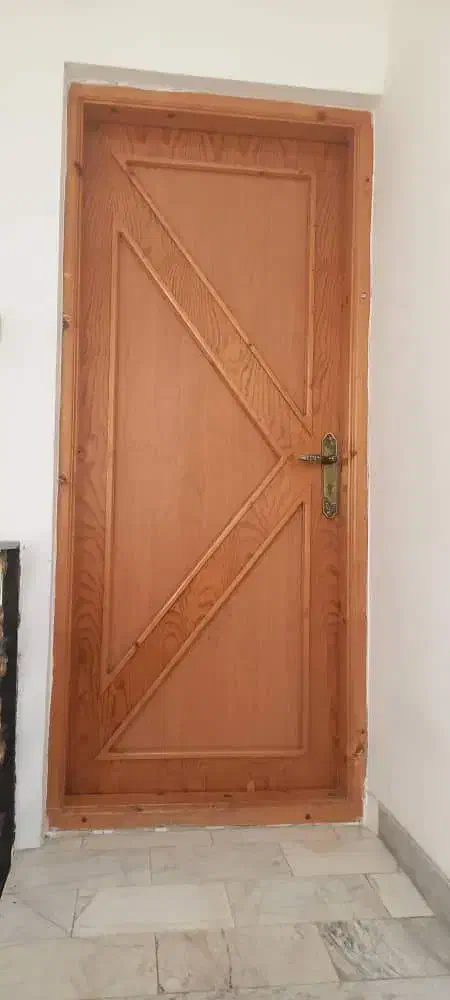 درب|مصالح و تجهیزات ساختمان|لاهیجان, گلستان|دیوار