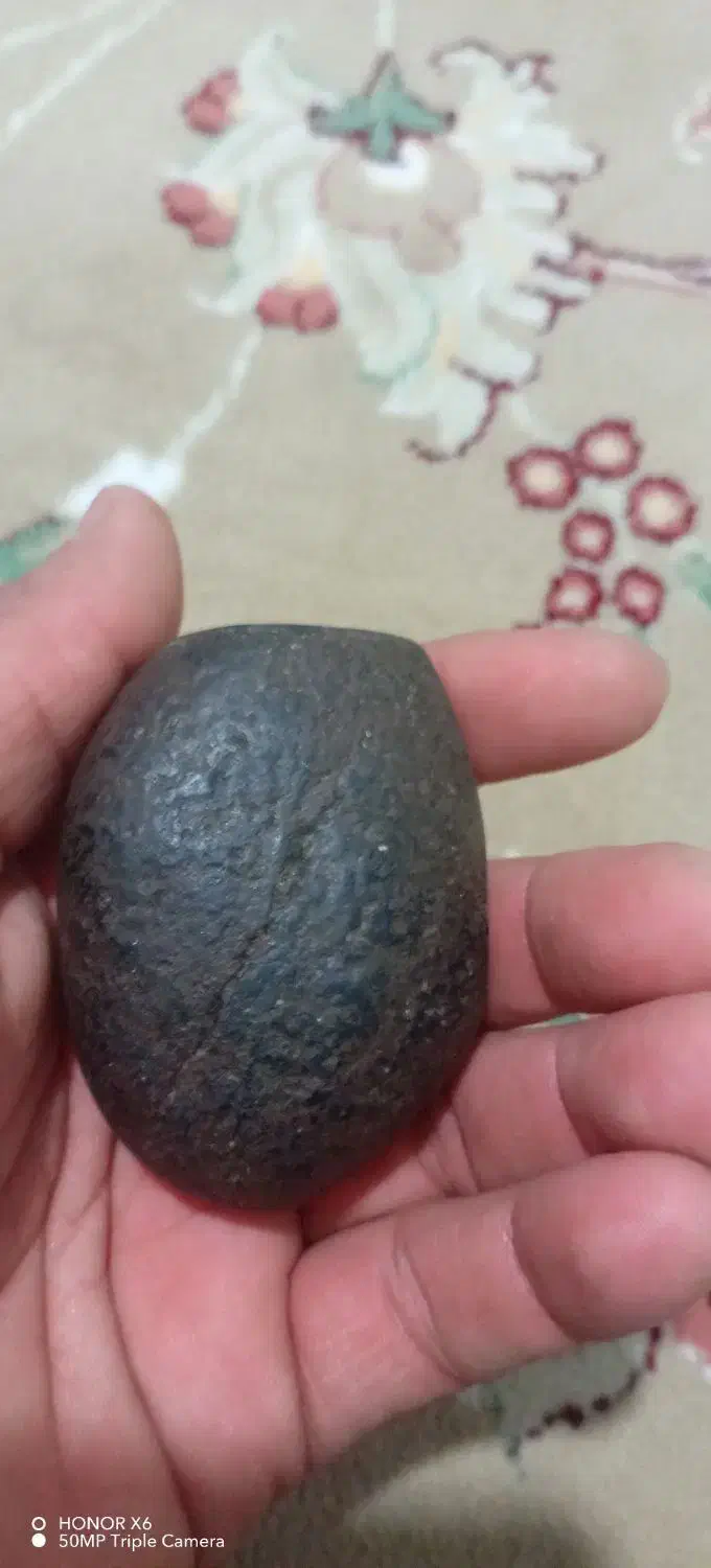 شهاب سنگ و سنگ قیمتی|جواهرات|سنندج, |دیوار