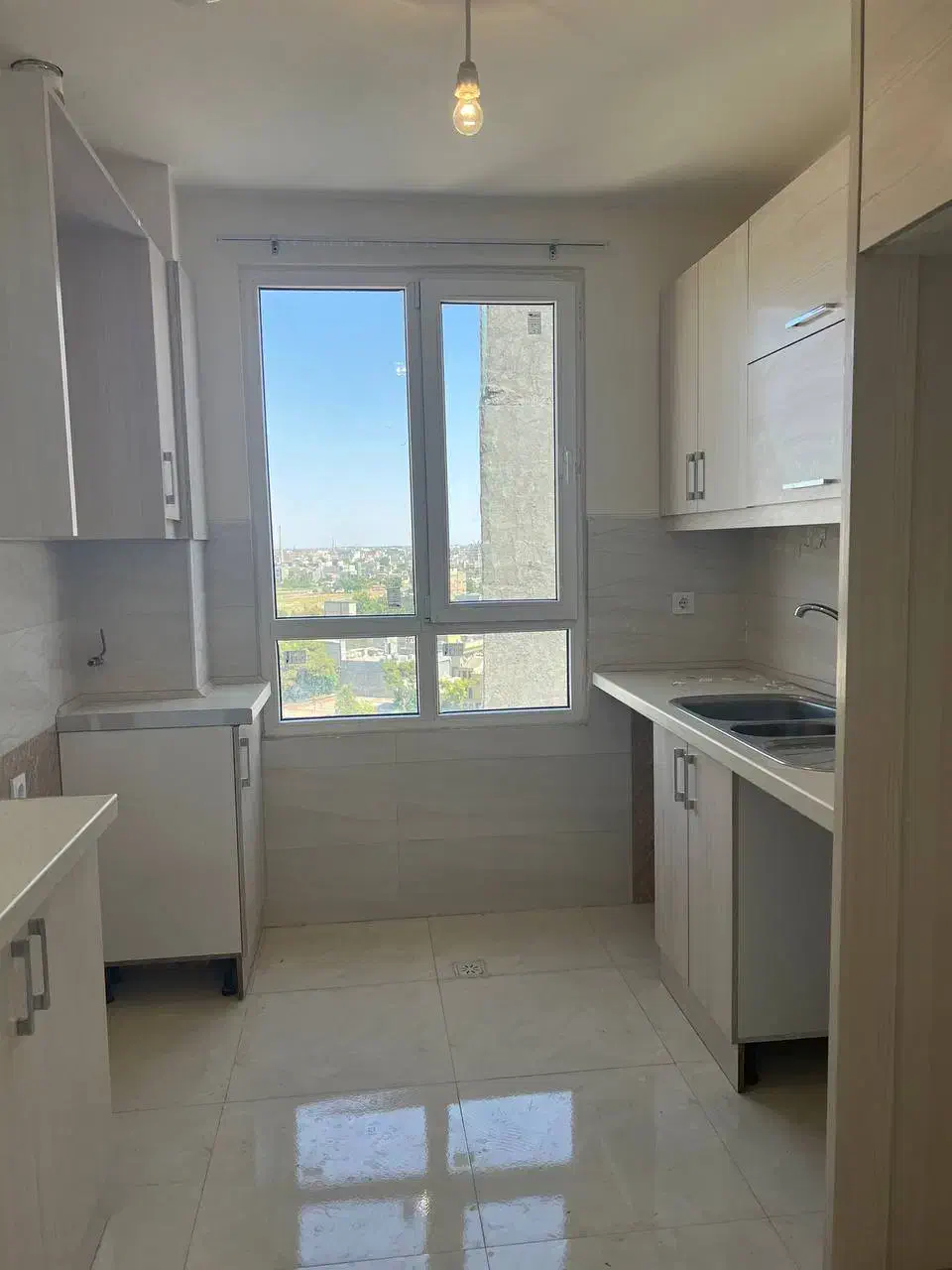 مجتمع محیا شارستان امیرالمومنین نواب طبرسی|فروش آپارتمان|مشهد, جوادیه|دیوار