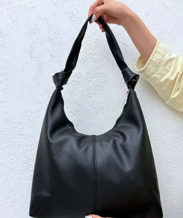 کیف ترند دانشجویی|کیف، کفش، کمربند|قم, زاویه|دیوار