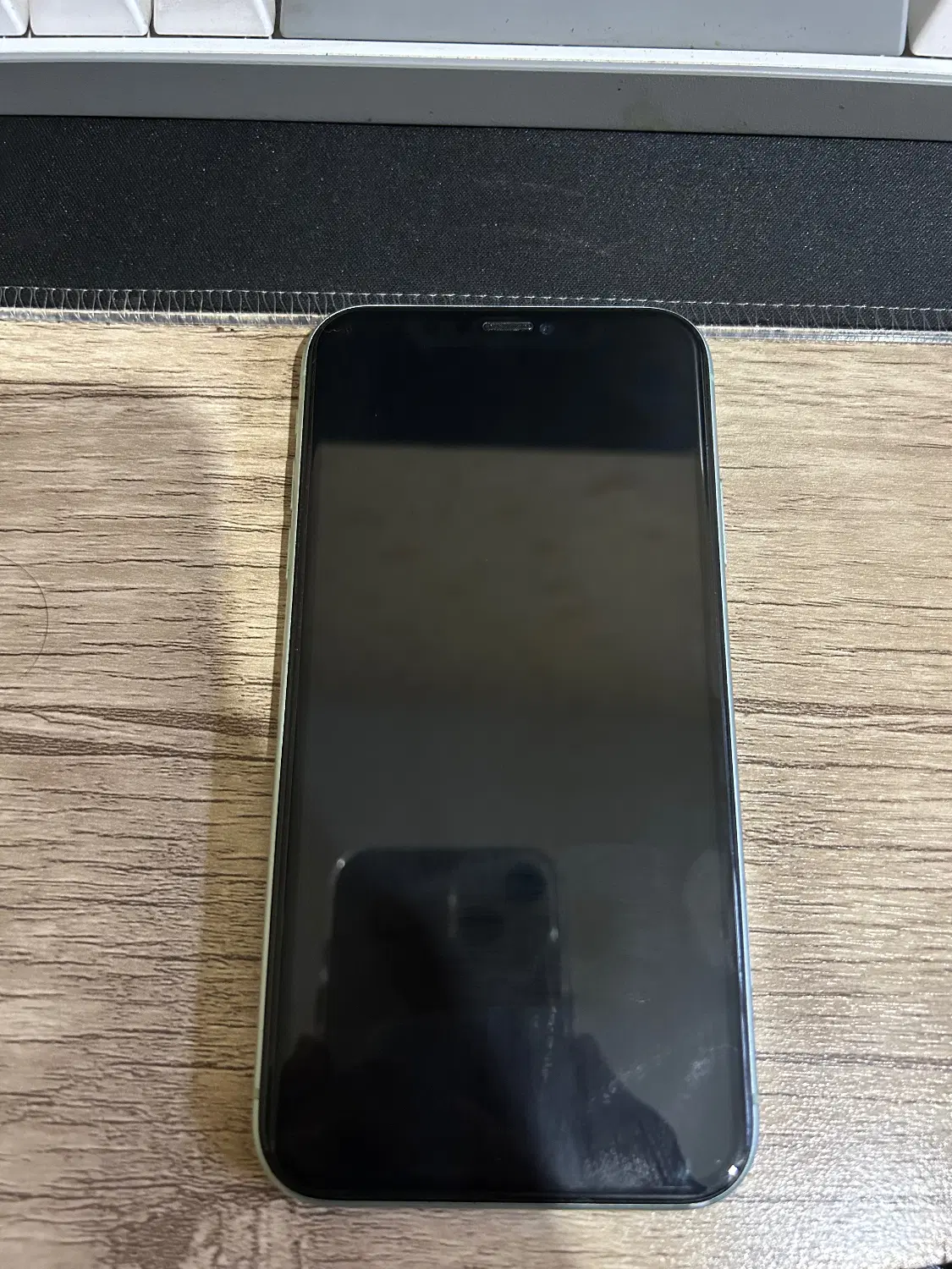 Iphone 11|موبایل|تهران, مسعودیه|دیوار