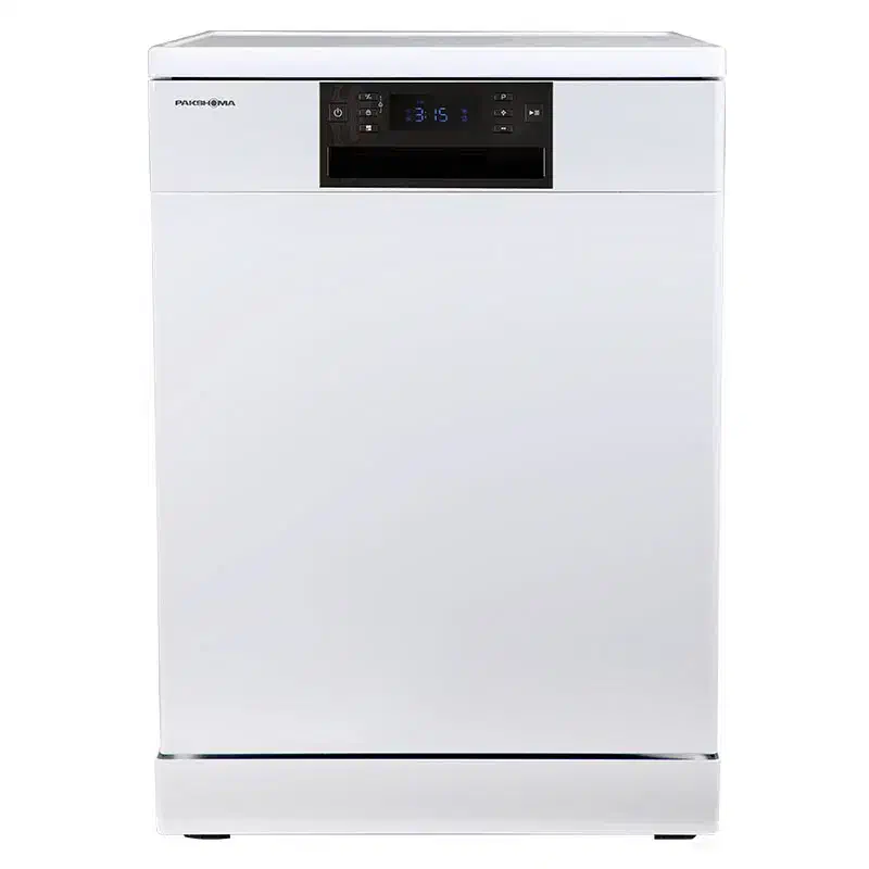 ظرفشویی پاکشوما|ماشین ظرفشویی|تبریز, |دیوار