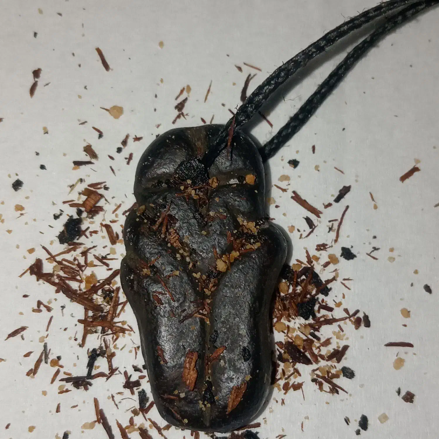 مهره|جواهرات|شهرکرد, |دیوار