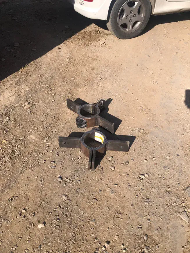 انواع الواتور|ابزارآلات|خرمآباد, |دیوار