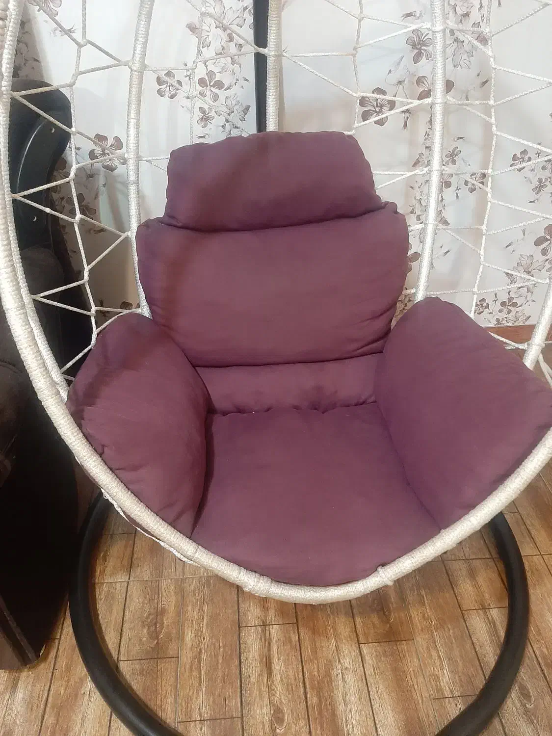 تاب ریلکسی|مبلمان خانگی و میز عسلی|رشت, پاره بیجار|دیوار