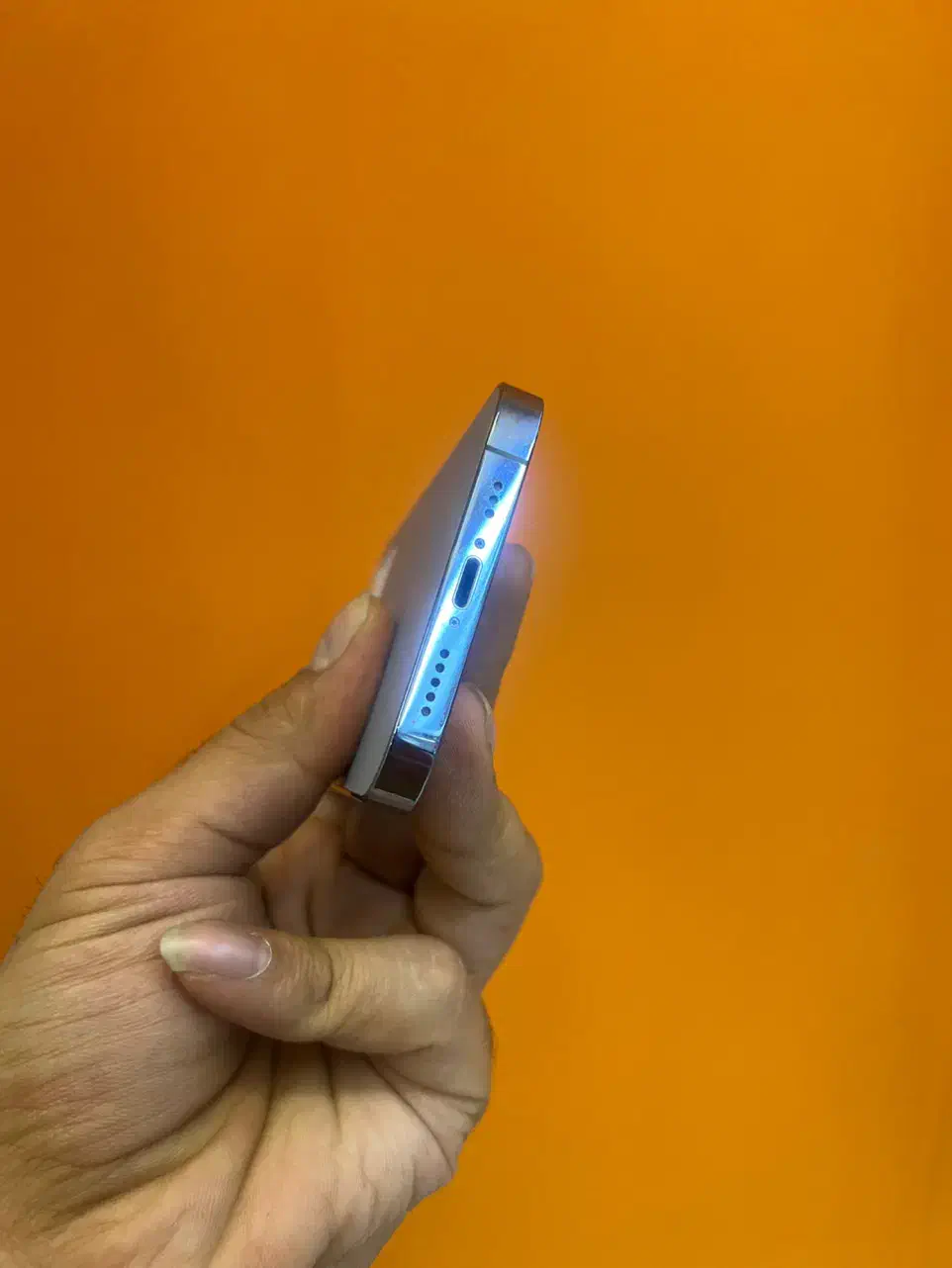 ایفون ۱۳ پرو اقساط اسان و بدون ضامن|موبایل|اصفهان, هزارجریب|دیوار