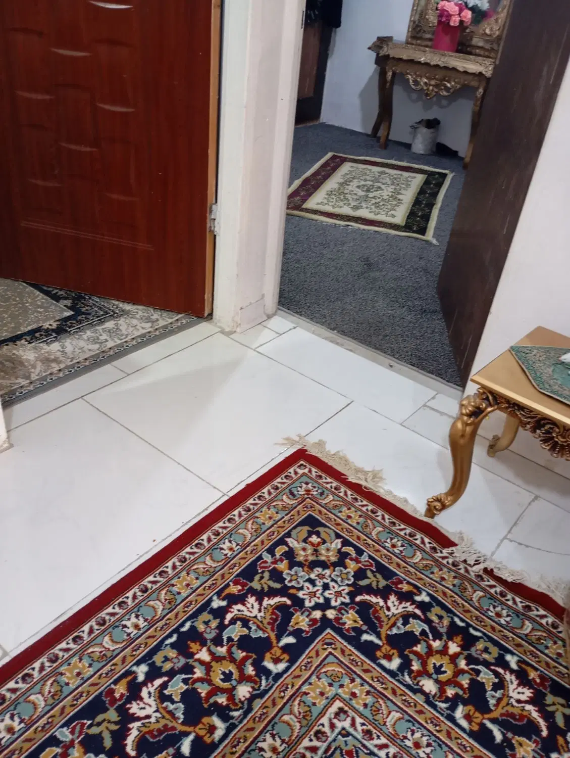 تصویر 8
