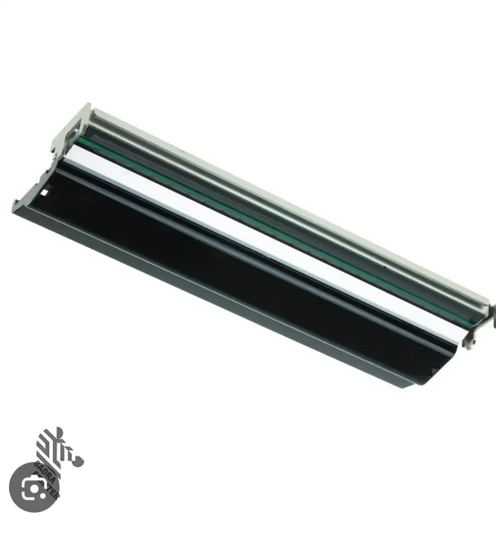 هد و غلطک دستگاه چاپ زبرا ۴۰۰ ، ۴۱۱|پرینتر، اسکنر، کپی، فکس|فردیس, شهرک شهید حسینی|دیوار