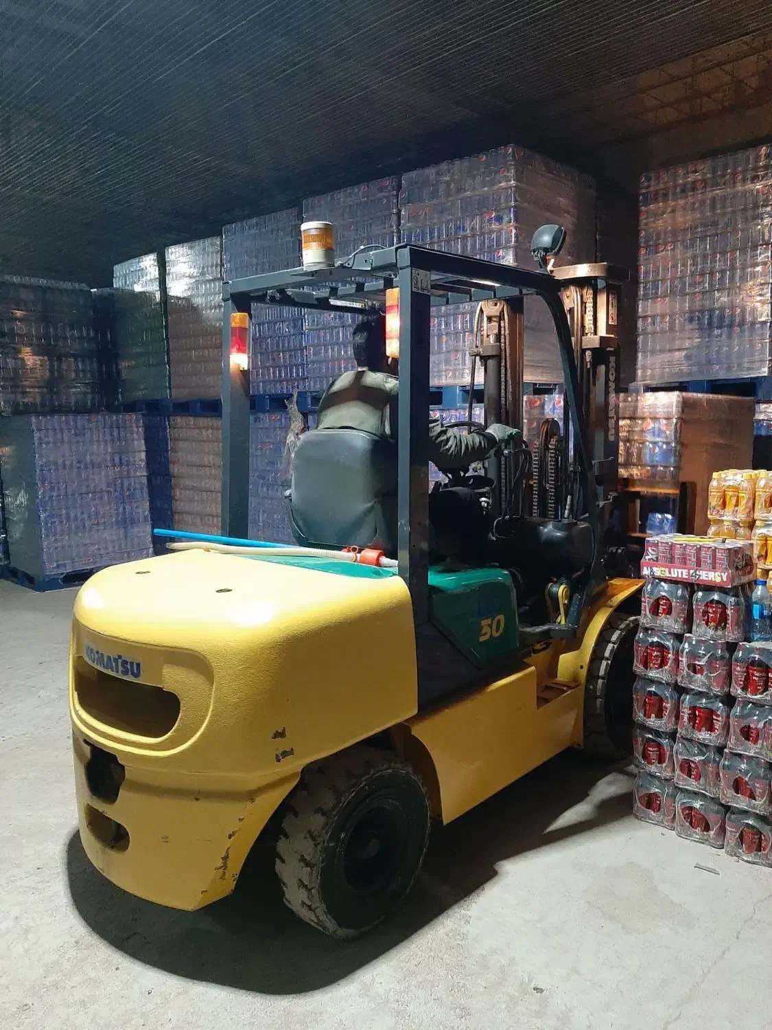 لیفتراک|خدمات حمل و نقل|خرم‌آباد, |دیوار