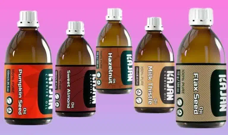 درمان قطعی کچلی موی ارثی|آرایشی، بهداشتی، درمانی|اسدآباد, |دیوار