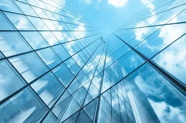 دستیار اجرایی مدیر دپارتمان املاک در زعفرانیه|استخدام اداری و مدیریت|تهران, ولنجک|دیوار