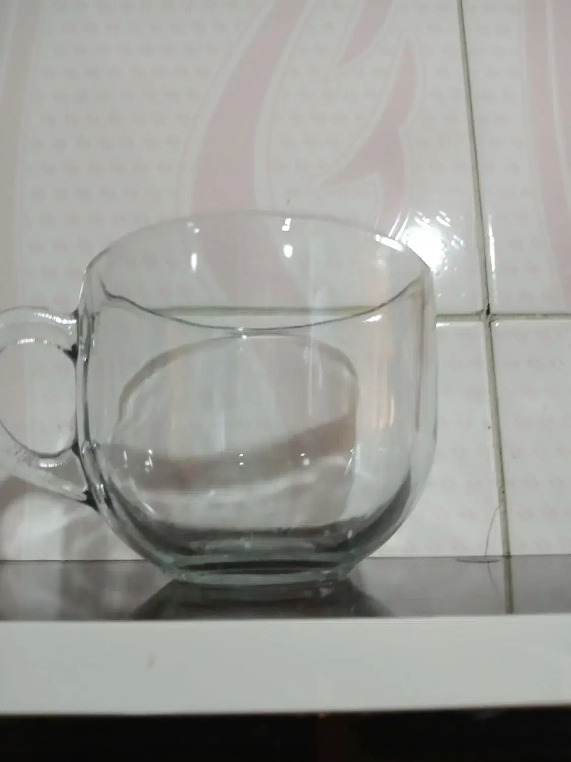 سفره|سفره، حوله، دستمال آشپزخانه|کرمانشاه, |دیوار