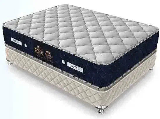 جشنواره تشک طبی فنری 30 سانتی|تشک تختخواب|شاندیز, |دیوار