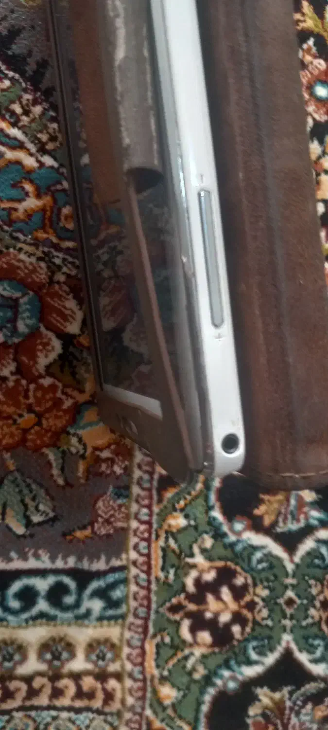 تبلت زوتوچ|تبلت|اسلامشهر, شهرک واوان|دیوار