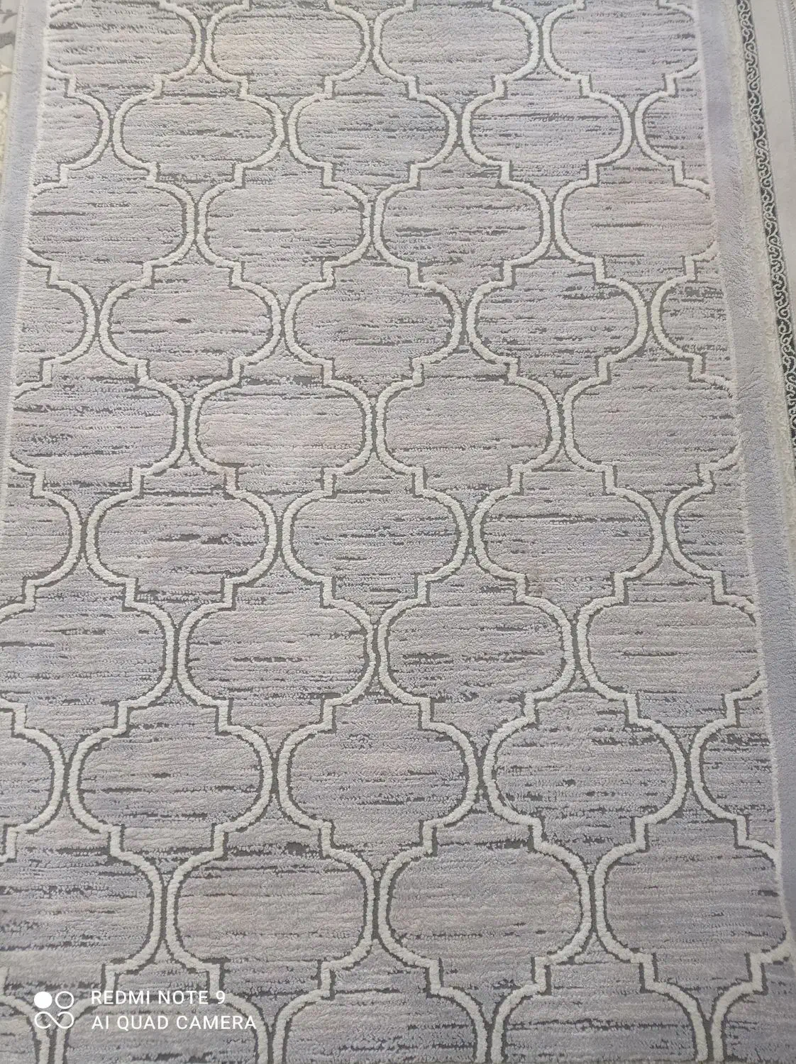 فرش|فرش|ایلام, |دیوار