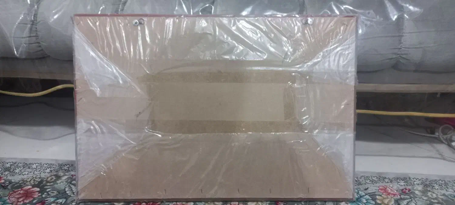 تخته وایت برد|لوازم التحریر|اهواز, طالقانی|دیوار