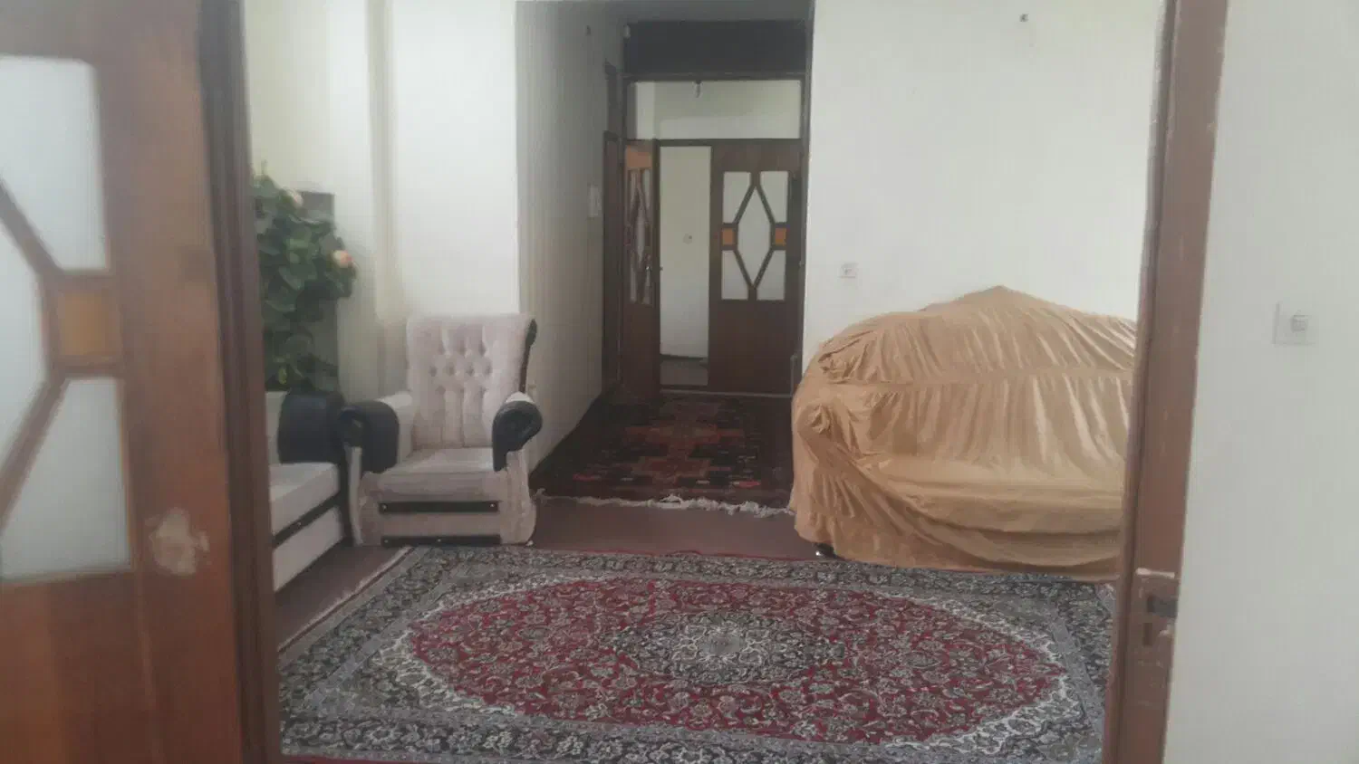 سوئیت سویت سوییت|اجارهٔ کوتاه‌مدت آپارتمان و سوئیت|مشگین شهر, |دیوار