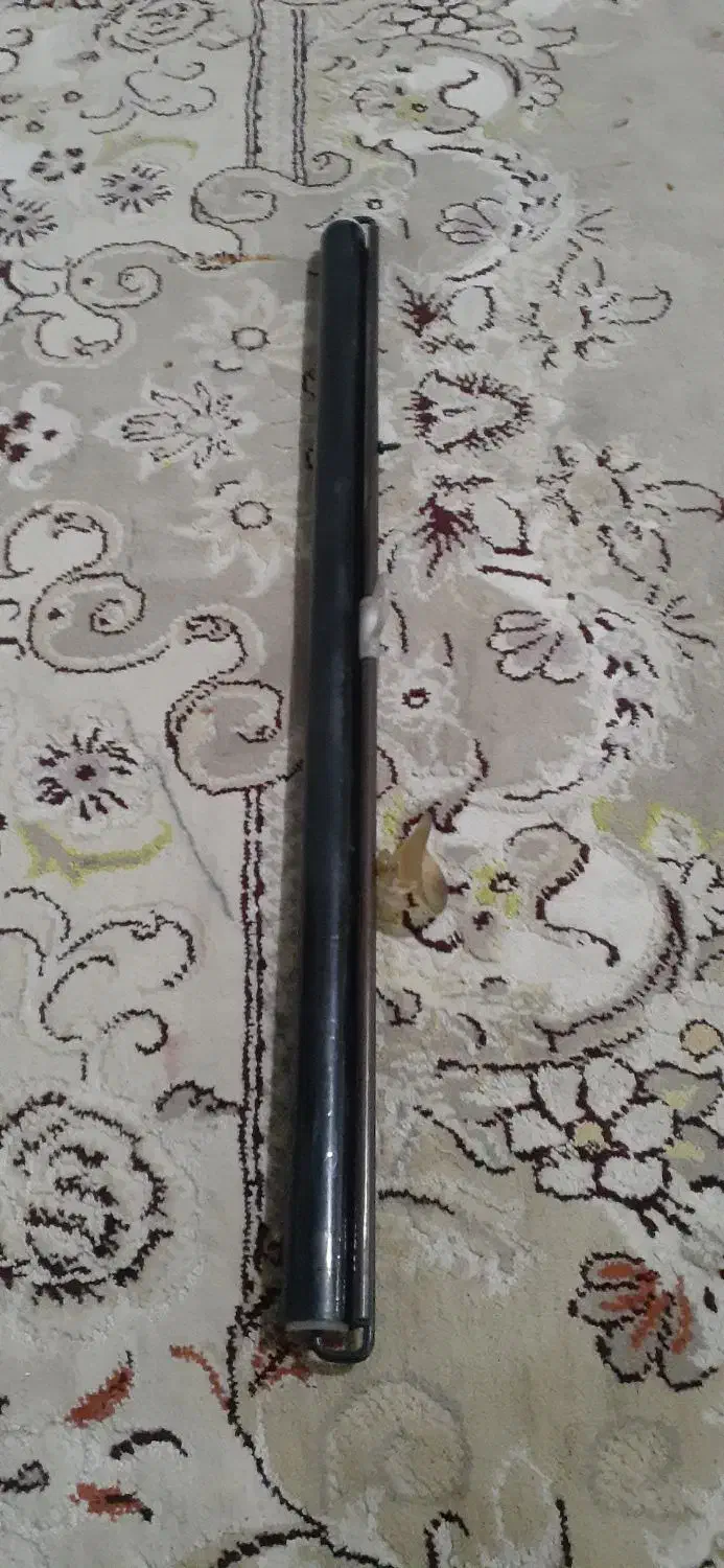 لوازم پیکان وانت|قطعات یدکی و لوازم جانبی|مشهد, طبرسی شمالی|دیوار