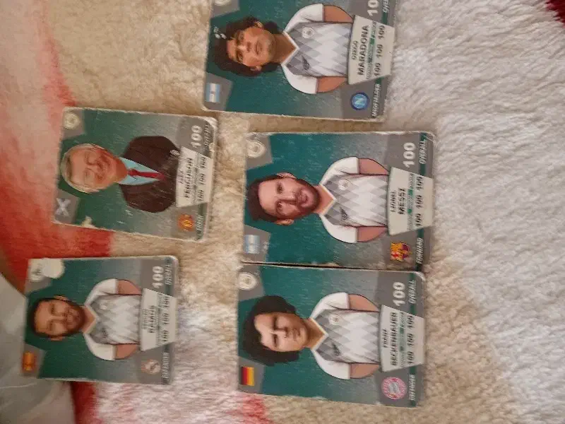 55عدد کیمدی|کلکسیون سکه، تمبر، اسکناس|قزوین, |دیوار