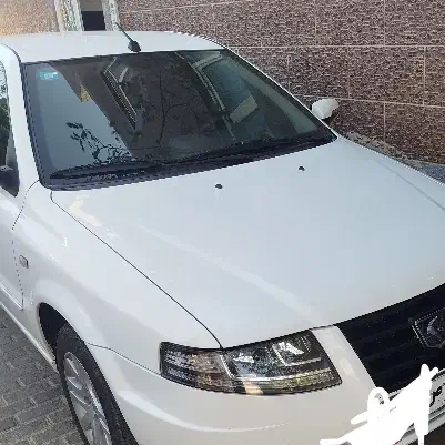 تاکسی. مسافر  به مشهد|خدمات حمل و نقل|گرگان, |دیوار