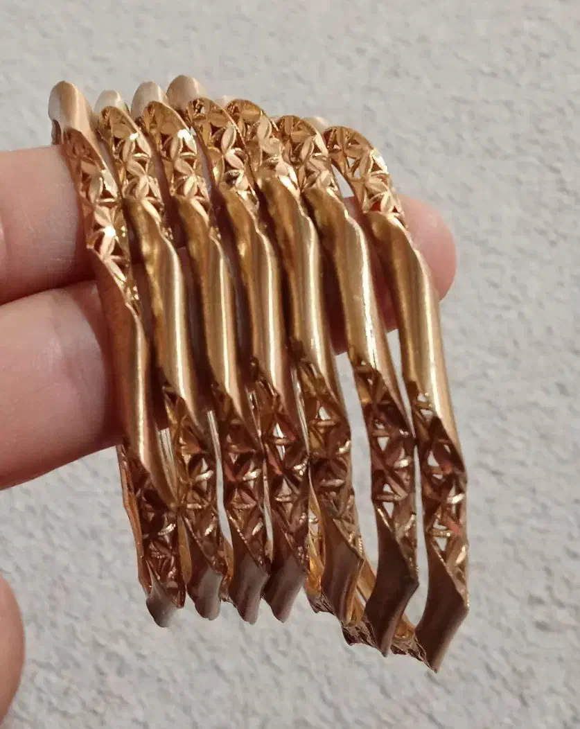 النگو|بدلیجات|سامان, |دیوار