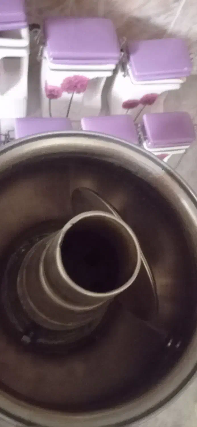 سماور|سماور، چای‌ساز، قهوه‌ساز|قم, باغ شریفی|دیوار