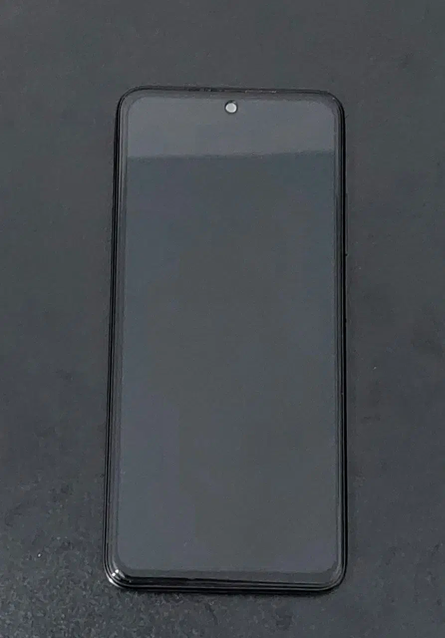 redmi not11|موبایل|ملارد, |دیوار