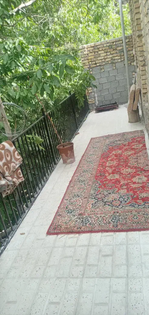 اجاره کوتاه مدت|اجارهٔ کوتاه‌مدت آپارتمان و سوئیت|سامان, |دیوار