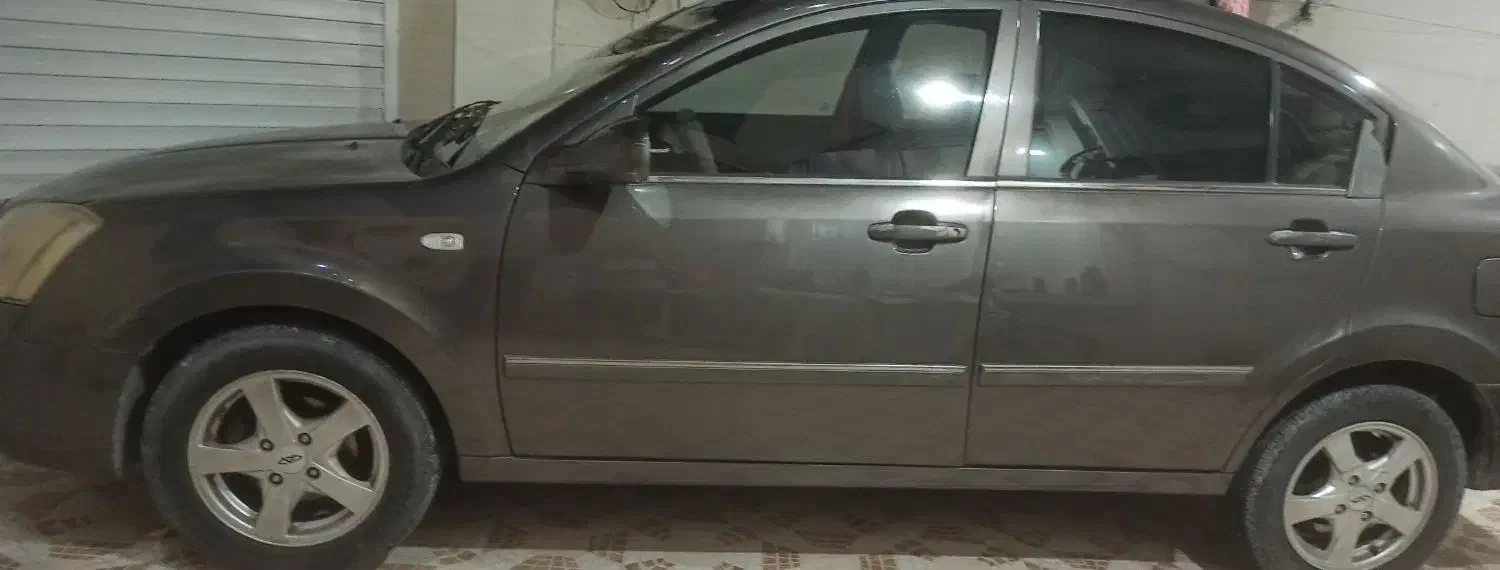 MVM مدل 91|خودرو سواری و وانت|بوشهر, |دیوار