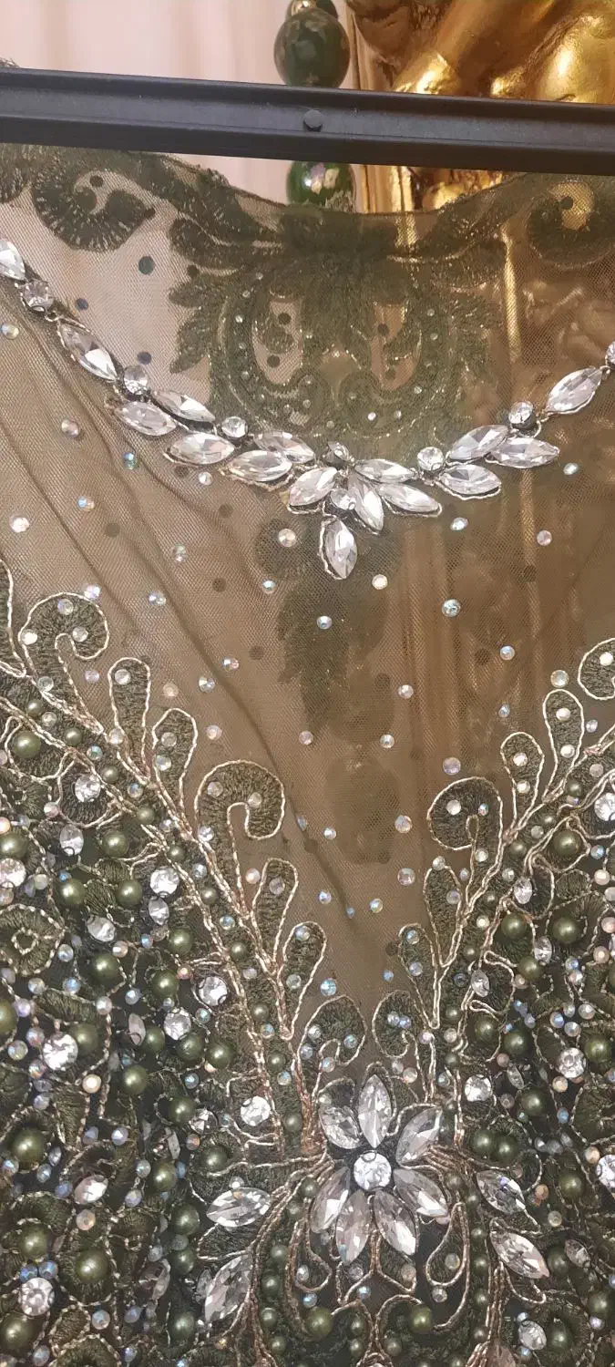 لباس مجلسی|لباس|تهران, سازمان برنامه جنوبی|دیوار