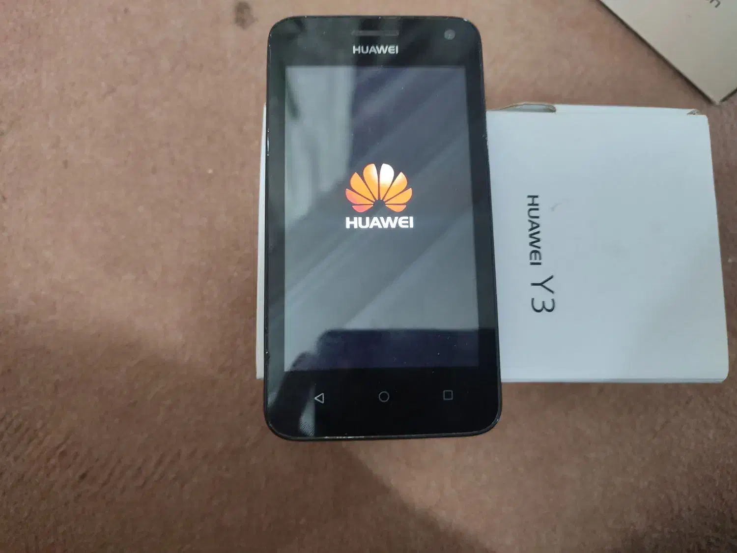 گوشی موبایل قیمت مناسب|موبایل|بروجرد, |دیوار