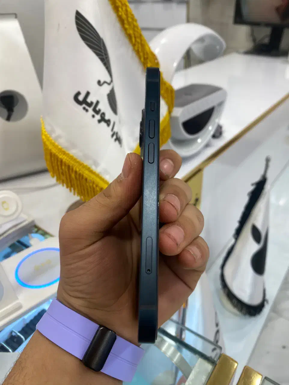 13 128 gig|موبایل|همدان, |دیوار