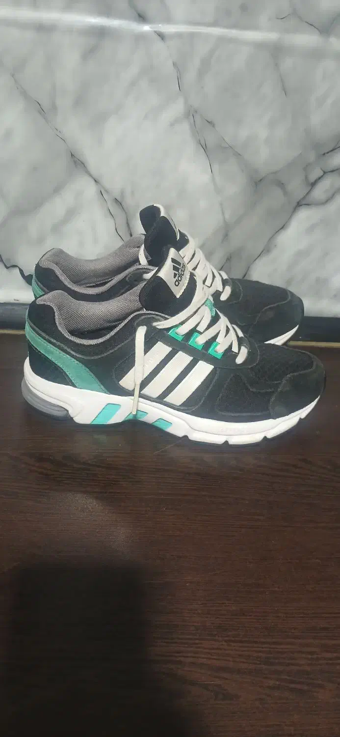 اکومنت سایز ۳۷|کیف، کفش، کمربند|شاهدشهر, |دیوار