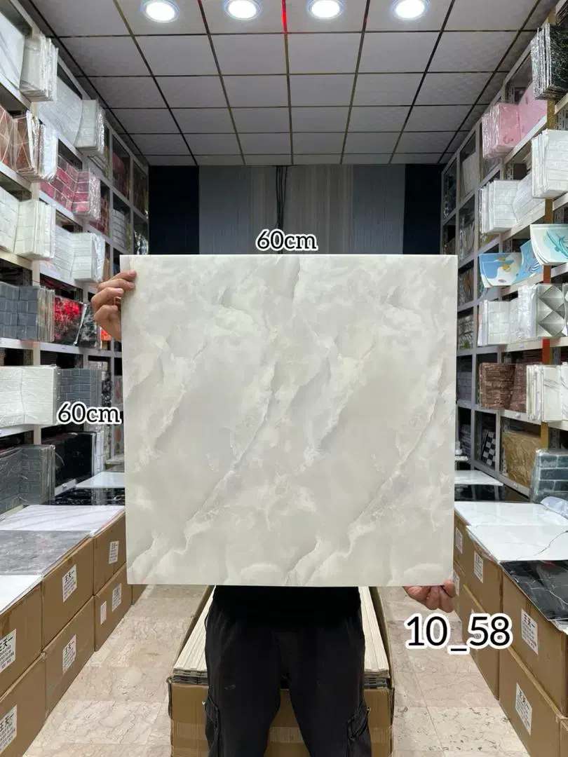 ماربل شیت چسبدار جایگزین سرامیک|مصالح و تجهیزات ساختمان|رشت, حمیدیان|دیوار