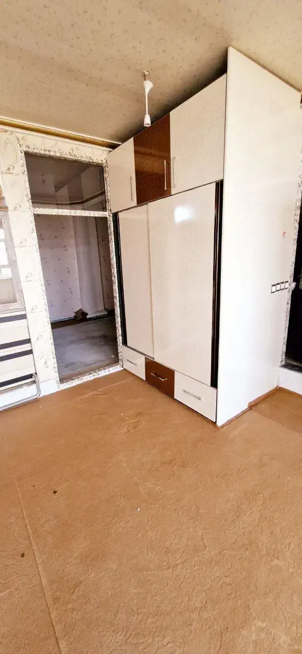 فروش یک دستگاه آپارتمان ۸۰ متری|فروش آپارتمان|ممقان, |دیوار