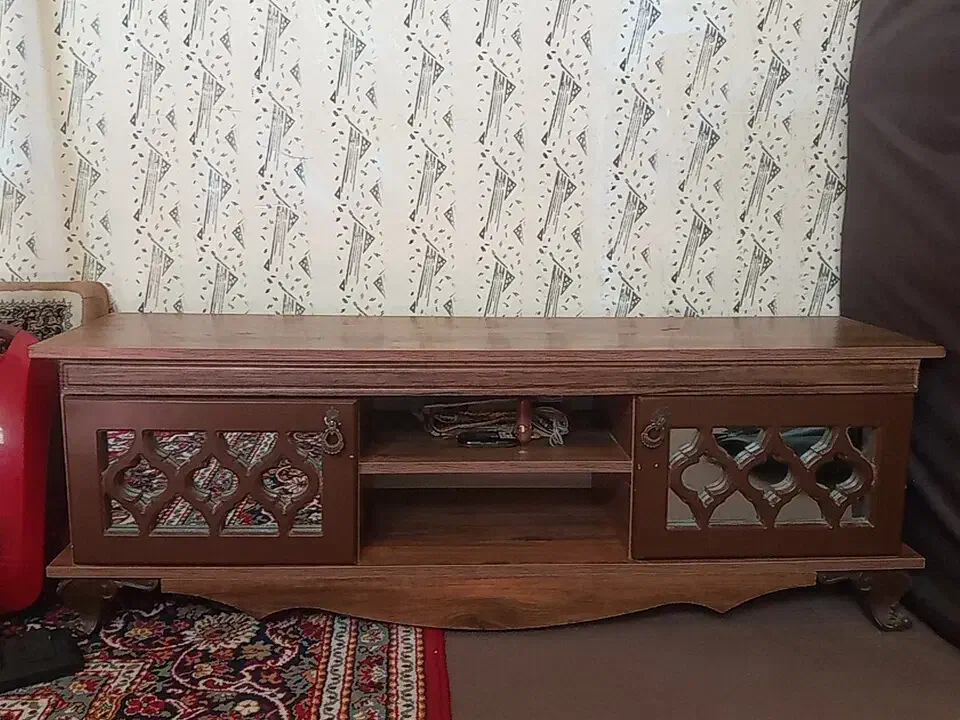 زیر تلویزیون|میز تلویزیون|کرمانشاه, |دیوار