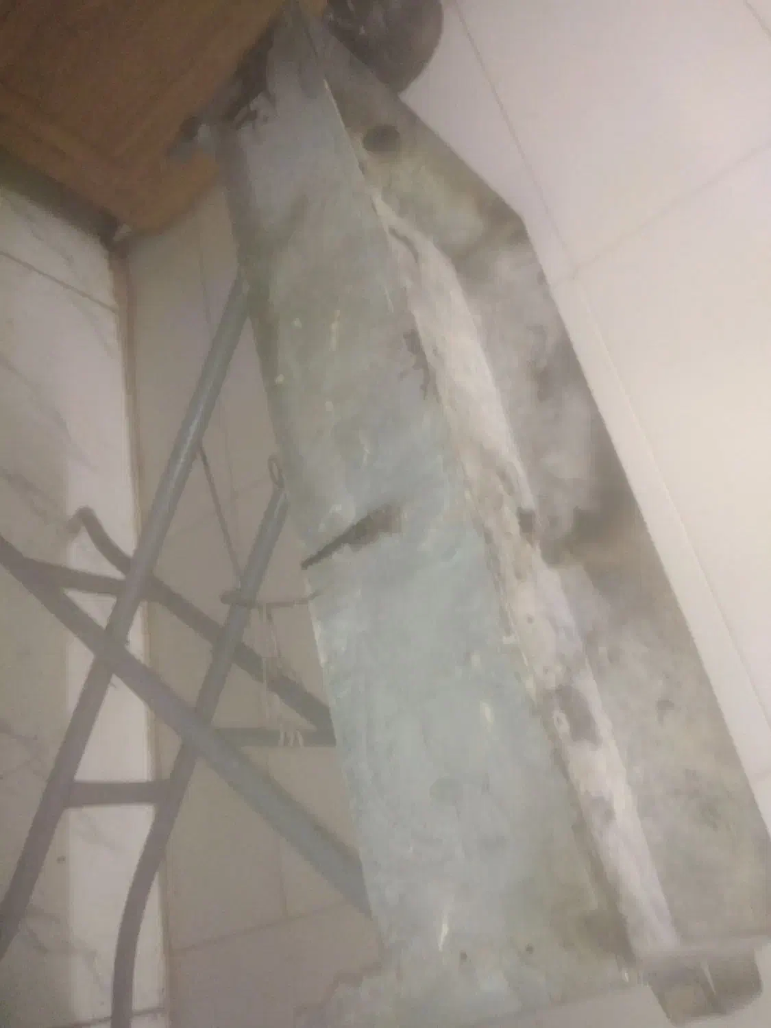 منقل کباب|اجاق گاز و لوازم برقی پخت‌وپز|یزد, |دیوار