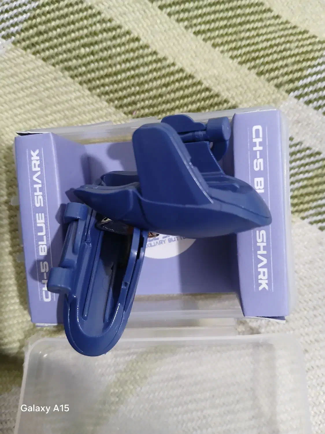 دسته بازی|کنسول، بازی ویدئویی و آنلاین|صفادشت, |دیوار