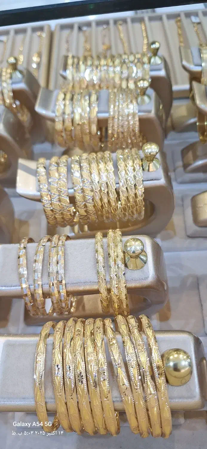 طلا نو ۴٪|جواهرات|بیرجند, |دیوار