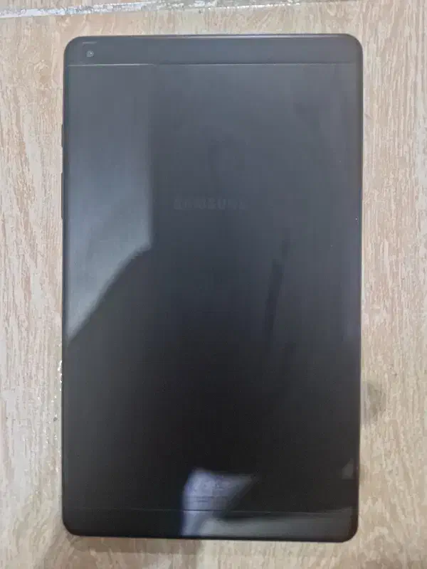 تبلت سامسونگ|تبلت|خرم‌آباد, |دیوار