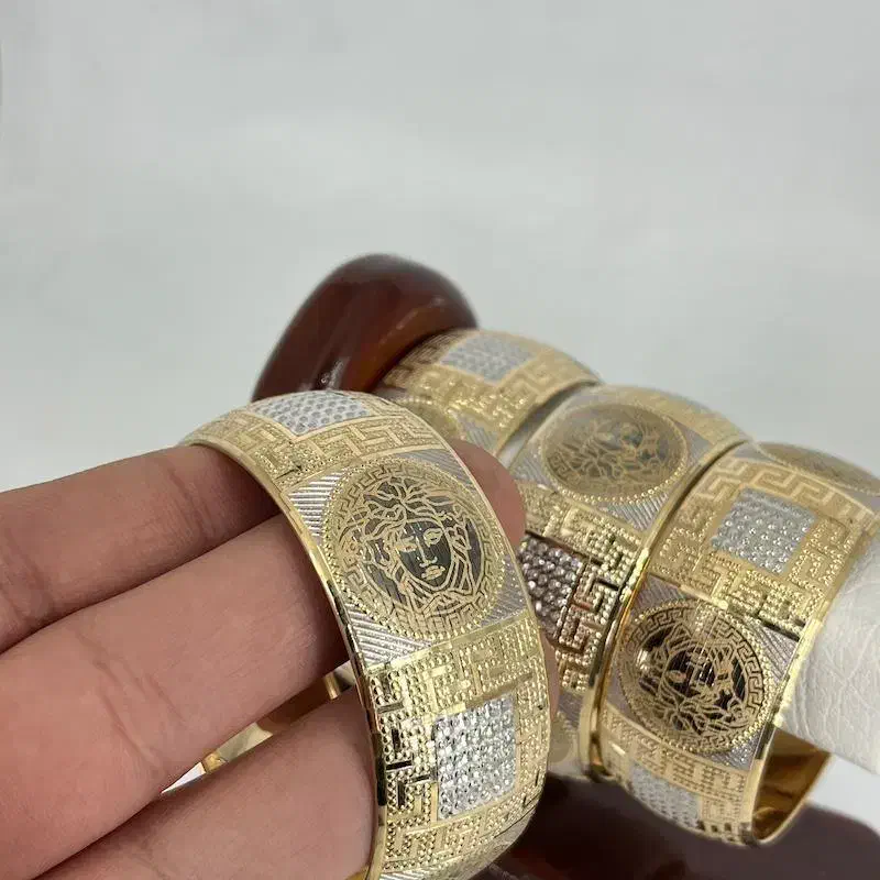 راهنمایی|فعالیت داوطلبانه|شوشتر, |دیوار