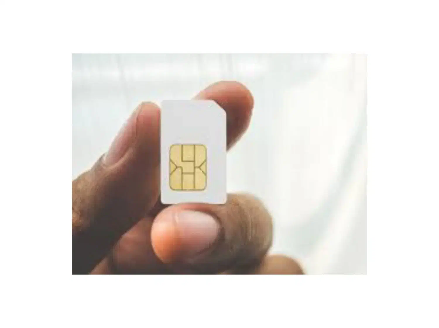 حراج سیم کارت رند ایرانسل از ۳۰۰ تا ۵۰۰ تومن|حراج|پاکدشت, پاکدشت (مامازند)|دیوار