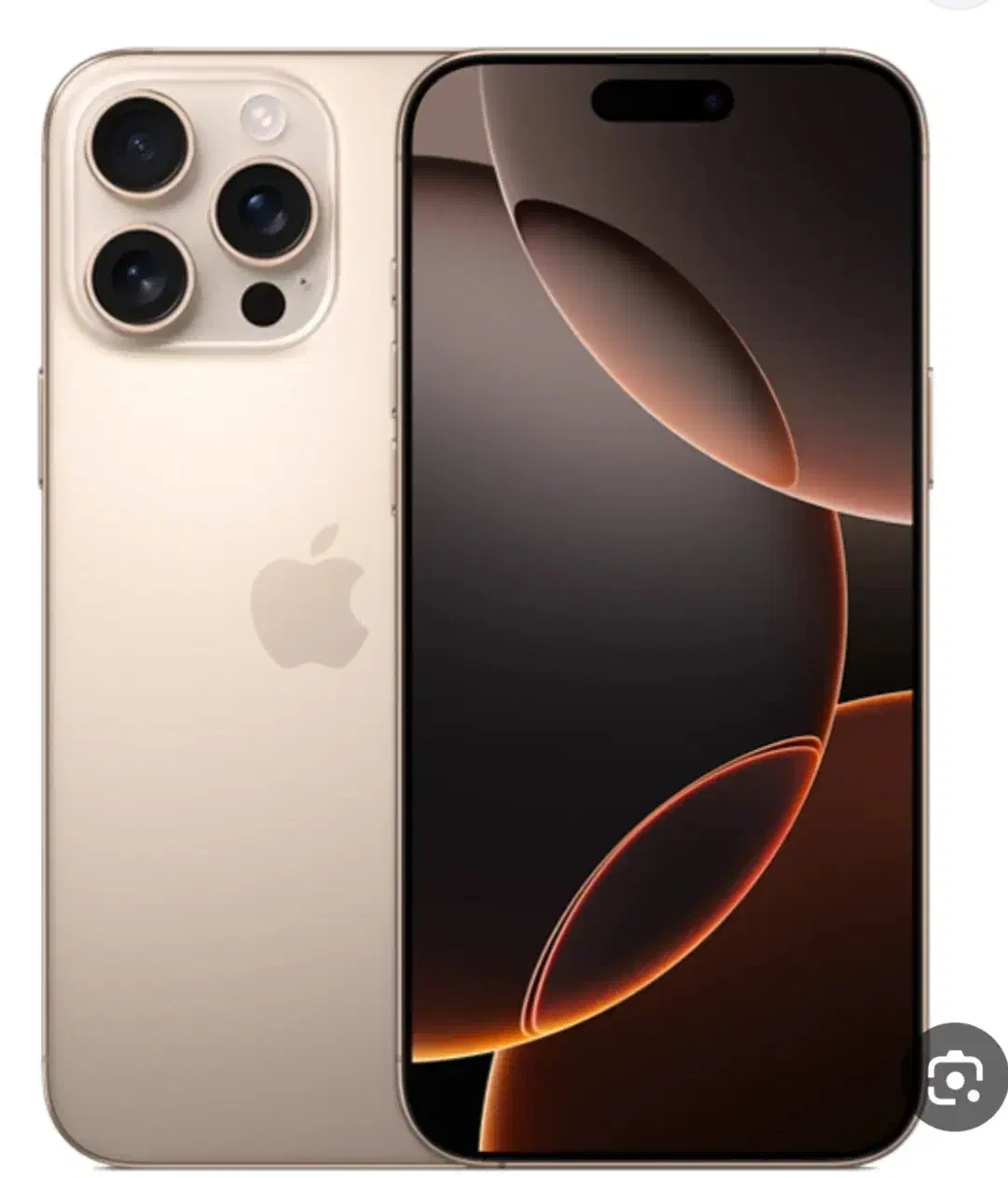 16promax|موبایل|نجف‌آباد, یزدانشهر|دیوار