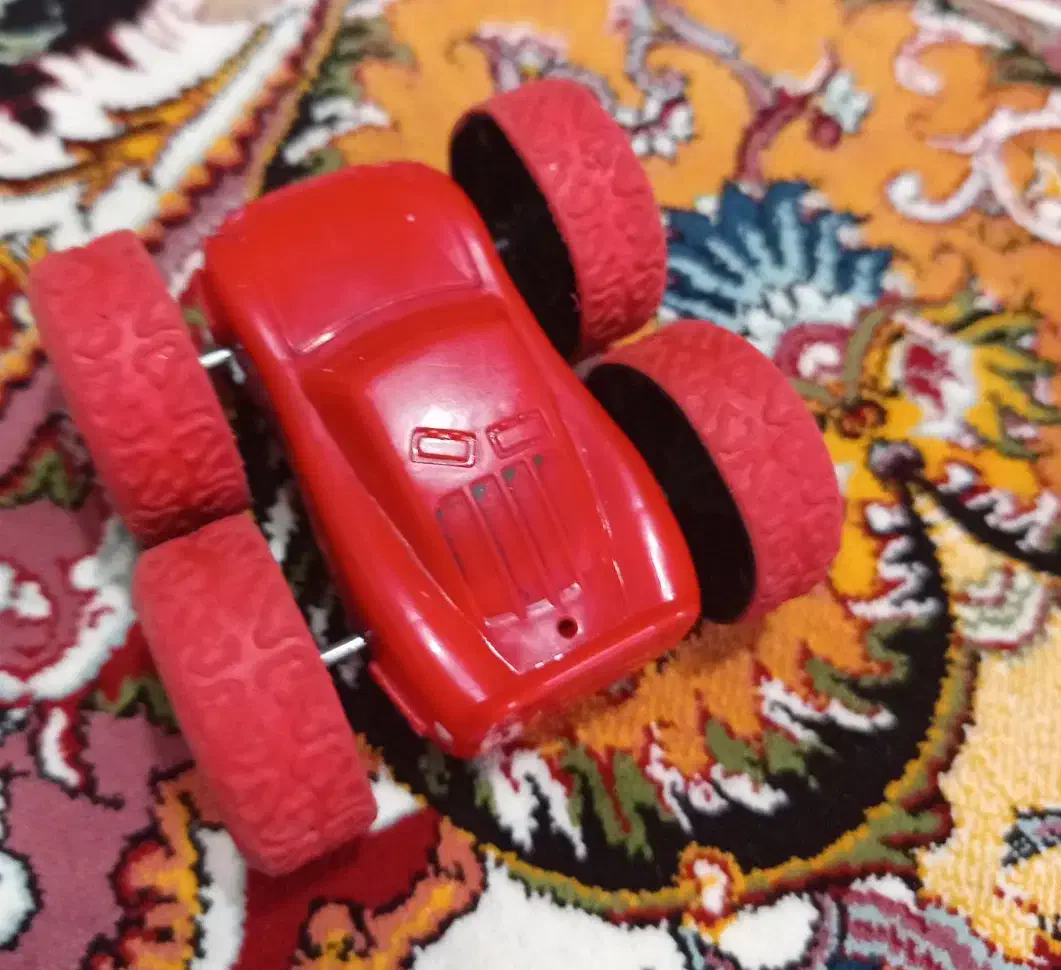 ماشین مک کویین|اسباب‌‌بازی|اصفهان, دانشگاه افسری امیرالمومنین|دیوار