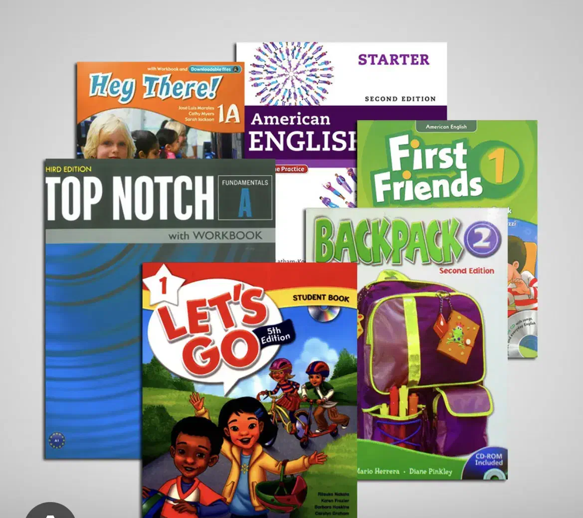 تدریس خصوصی زبان انگلیسی|خدمات آموزشی|اصفهان, ناژوان|دیوار