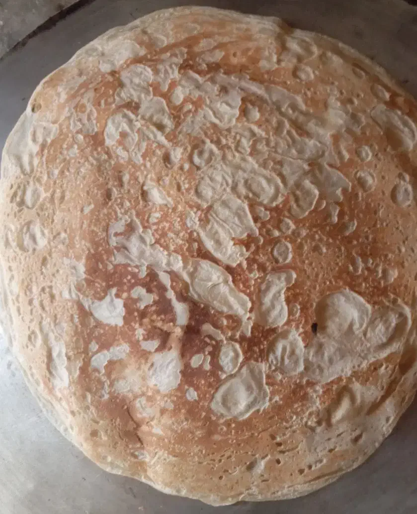 نون تیری|عمدهفروشی|مسجد سلیمان, |دیوار