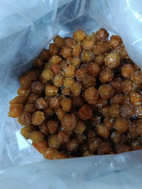 انواع عسل طبیعی مخصوص افراد دیابتی|خوردنی و آشامیدنی|محمدیه-قزوین, |دیوار