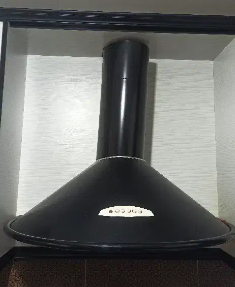 هود|هود|محمدیه-قزوین, |دیوار